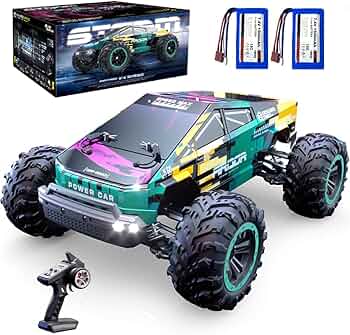 の*る様 ラジコン引退セット Amazon.co.jp: ZAVEN 高速 ラジコン オフロード ラジコンカー 大人向け